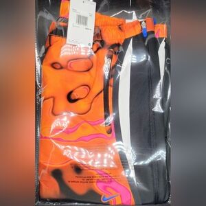 Nike Project F.R.O.G. Strom-Fit Track Pants Sz 2XL Men